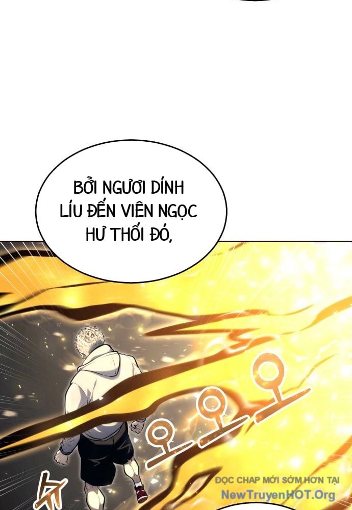 Cuộc Chiến Trong Tòa Tháp: Urek Mazino: Chapter 24