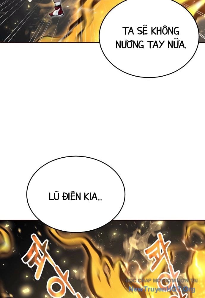 Cuộc Chiến Trong Tòa Tháp: Urek Mazino: Chapter 24