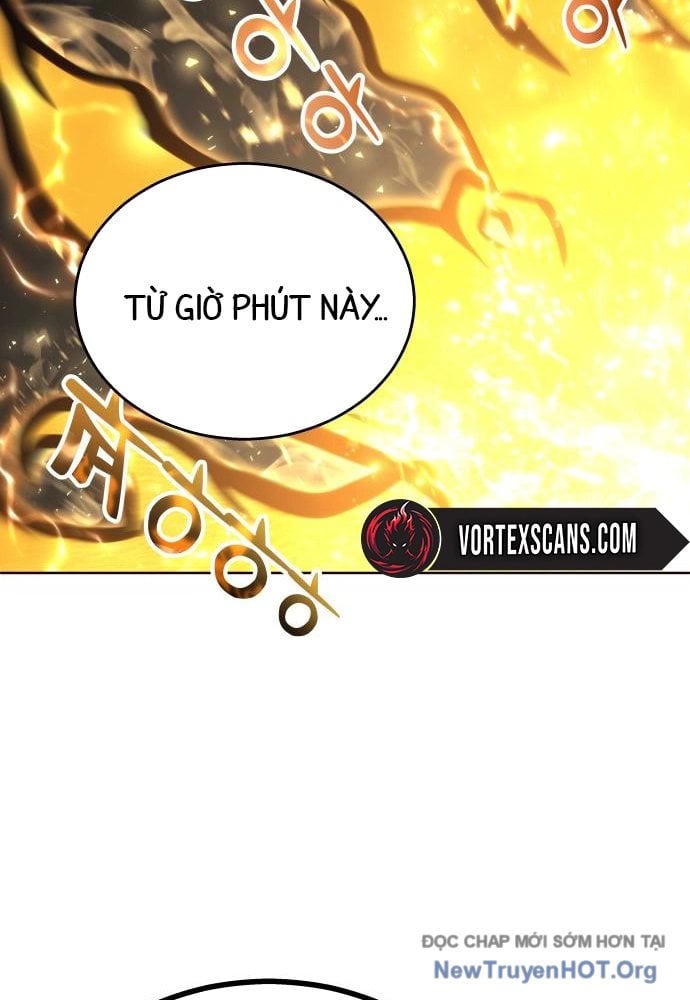 Cuộc Chiến Trong Tòa Tháp: Urek Mazino: Chapter 24