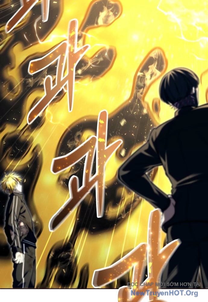 Cuộc Chiến Trong Tòa Tháp: Urek Mazino: Chapter 24