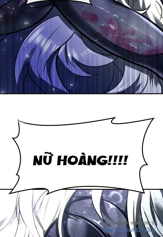 Cuộc Chiến Trong Tòa Tháp: Urek Mazino: Chapter 24