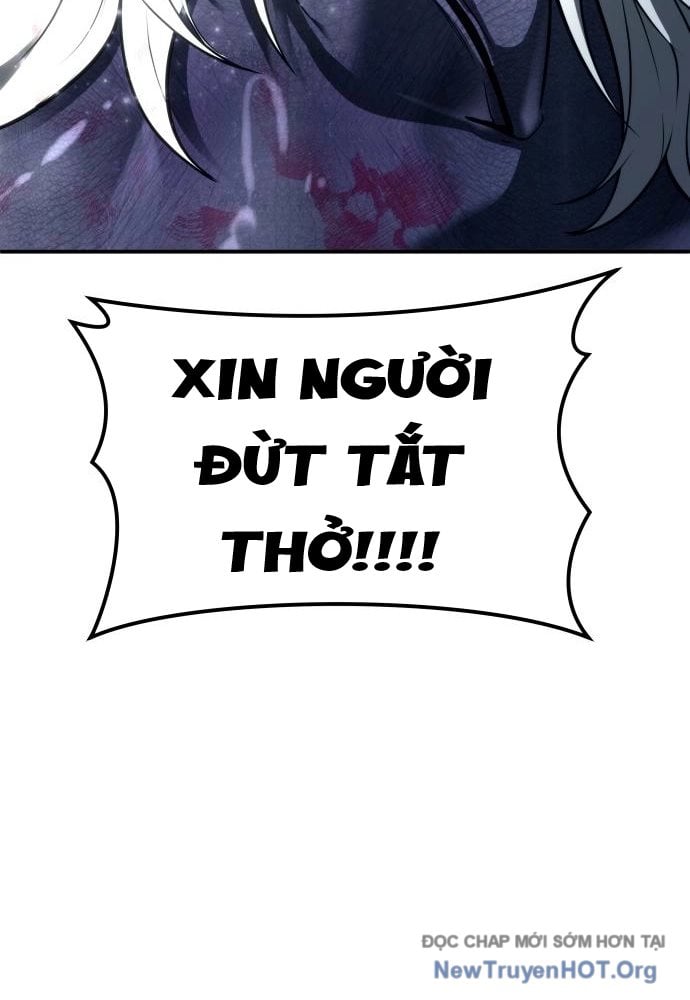 Cuộc Chiến Trong Tòa Tháp: Urek Mazino: Chapter 24