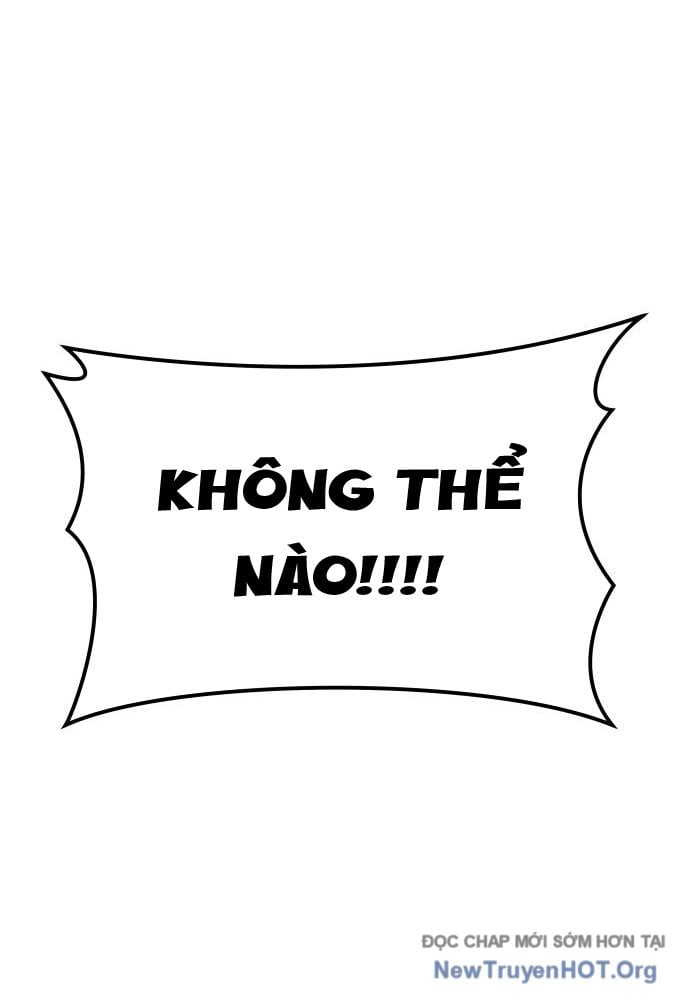 Cuộc Chiến Trong Tòa Tháp: Urek Mazino: Chapter 24
