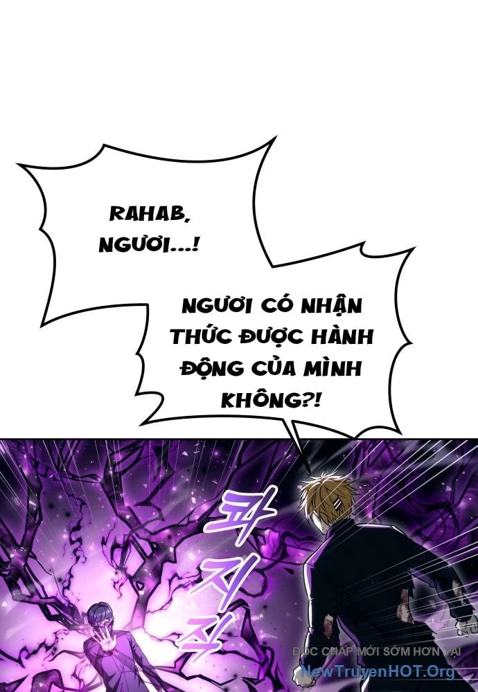 Cuộc Chiến Trong Tòa Tháp: Urek Mazino: Chapter 24