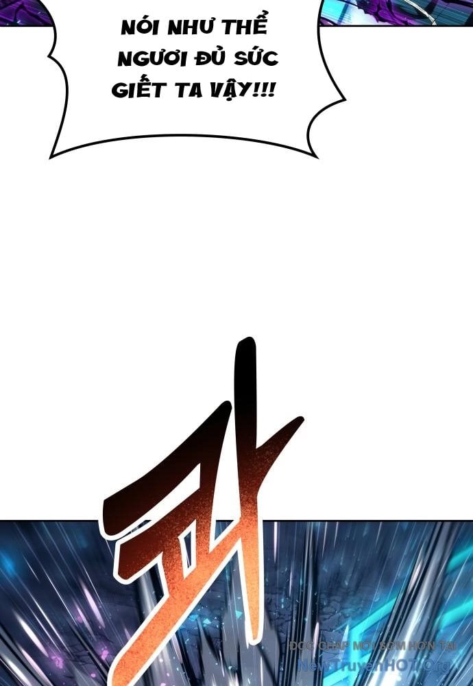Cuộc Chiến Trong Tòa Tháp: Urek Mazino: Chapter 24
