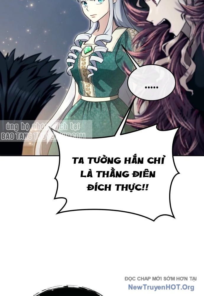 Cuộc Chiến Trong Tòa Tháp: Urek Mazino: Chapter 24