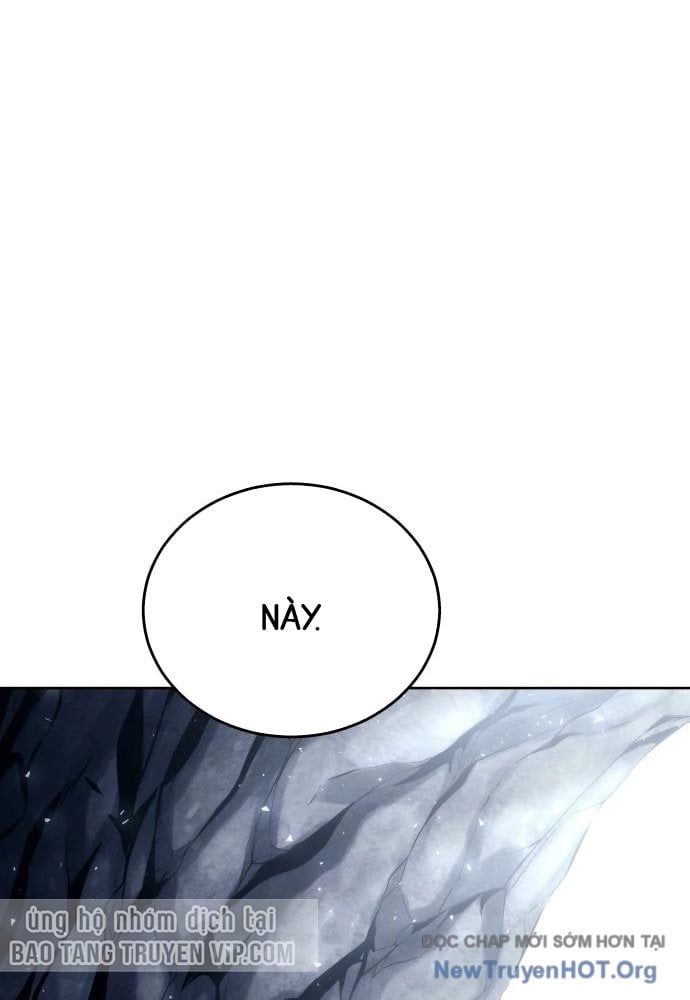Cuộc Chiến Trong Tòa Tháp: Urek Mazino: Chapter 24