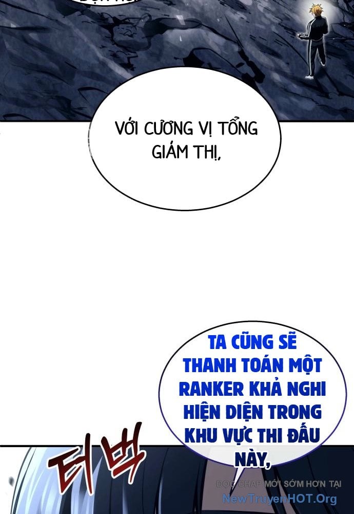 Cuộc Chiến Trong Tòa Tháp: Urek Mazino: Chapter 24