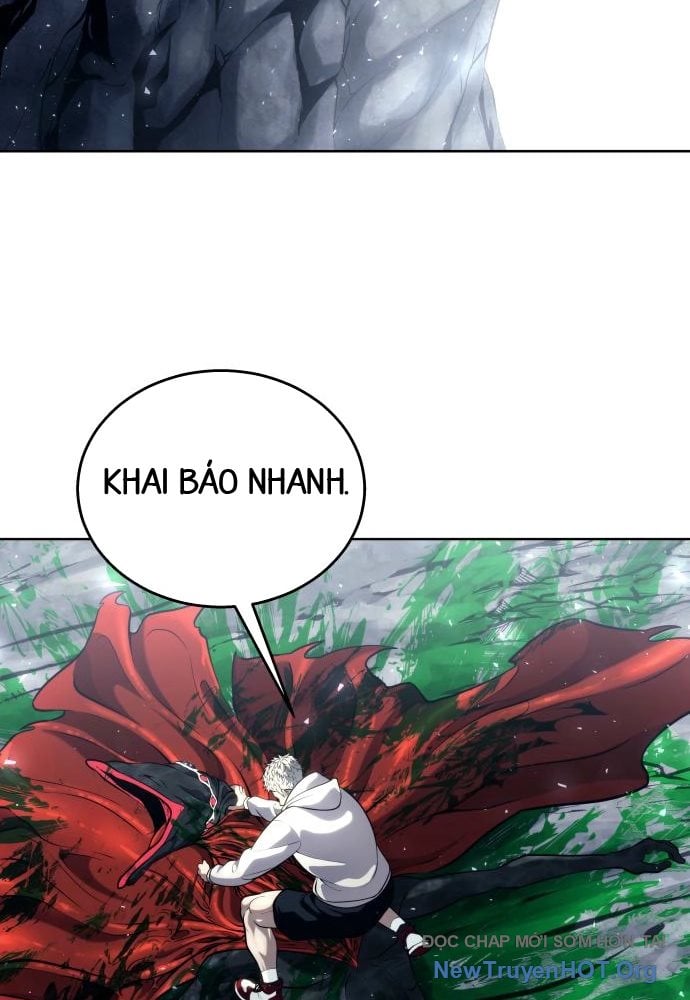 Cuộc Chiến Trong Tòa Tháp: Urek Mazino: Chapter 24