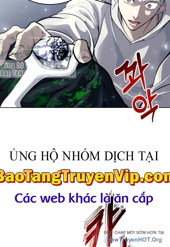 Cuộc Chiến Trong Tòa Tháp: Urek Mazino: Chapter 24