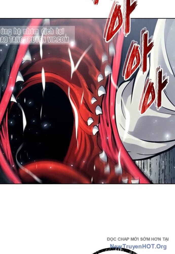 Cuộc Chiến Trong Tòa Tháp: Urek Mazino: Chapter 24
