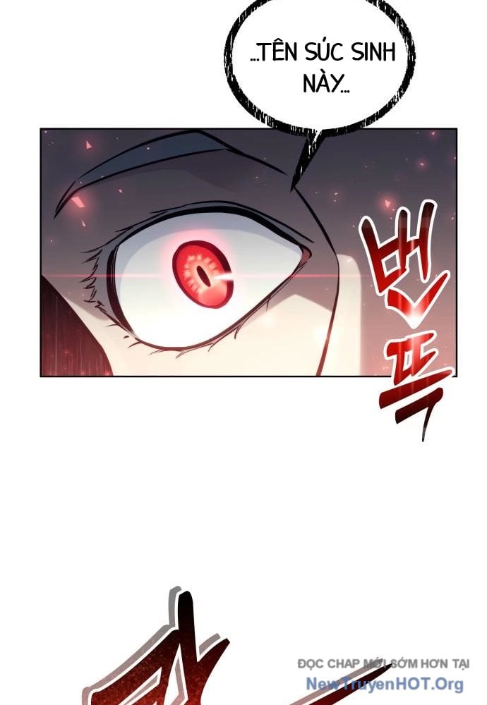 Cuộc Chiến Trong Tòa Tháp: Urek Mazino: Chapter 24
