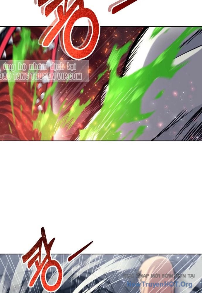 Cuộc Chiến Trong Tòa Tháp: Urek Mazino: Chapter 24