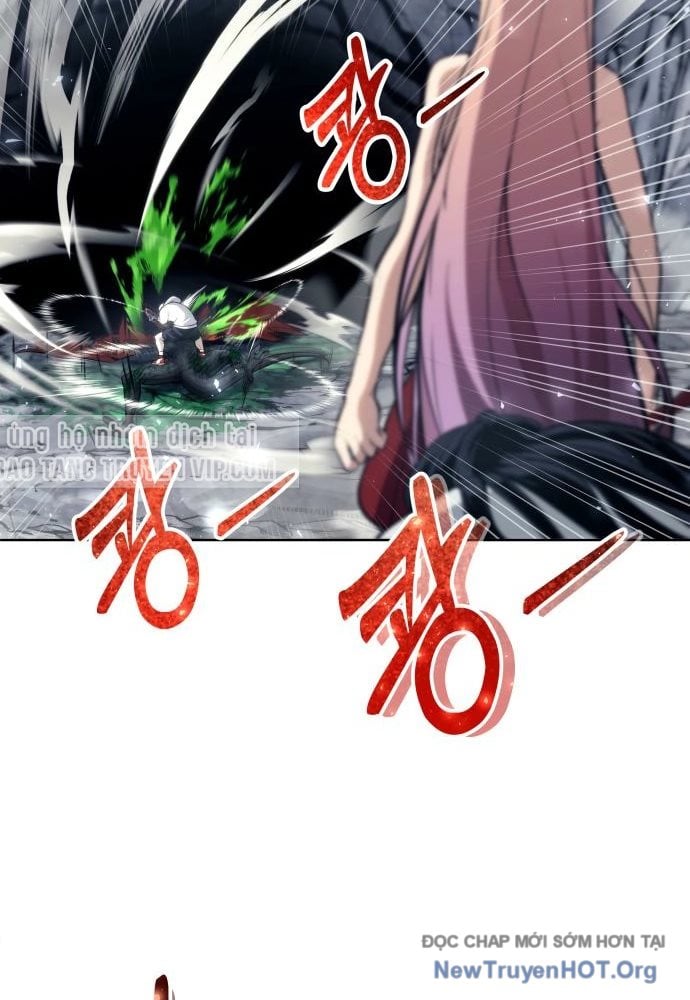 Cuộc Chiến Trong Tòa Tháp: Urek Mazino: Chapter 24