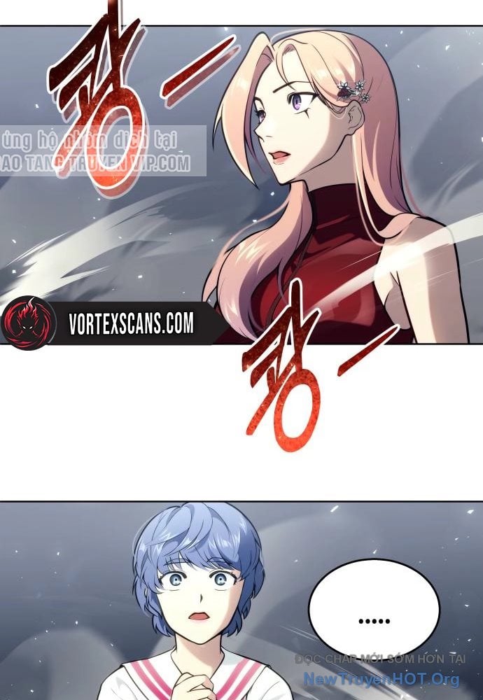 Cuộc Chiến Trong Tòa Tháp: Urek Mazino: Chapter 24