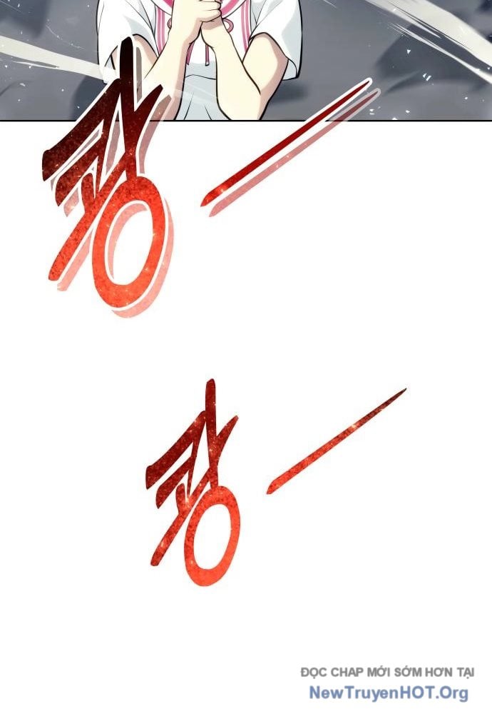 Cuộc Chiến Trong Tòa Tháp: Urek Mazino: Chapter 24