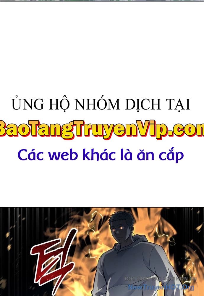 Cuộc Chiến Trong Tòa Tháp: Urek Mazino: Chapter 24
