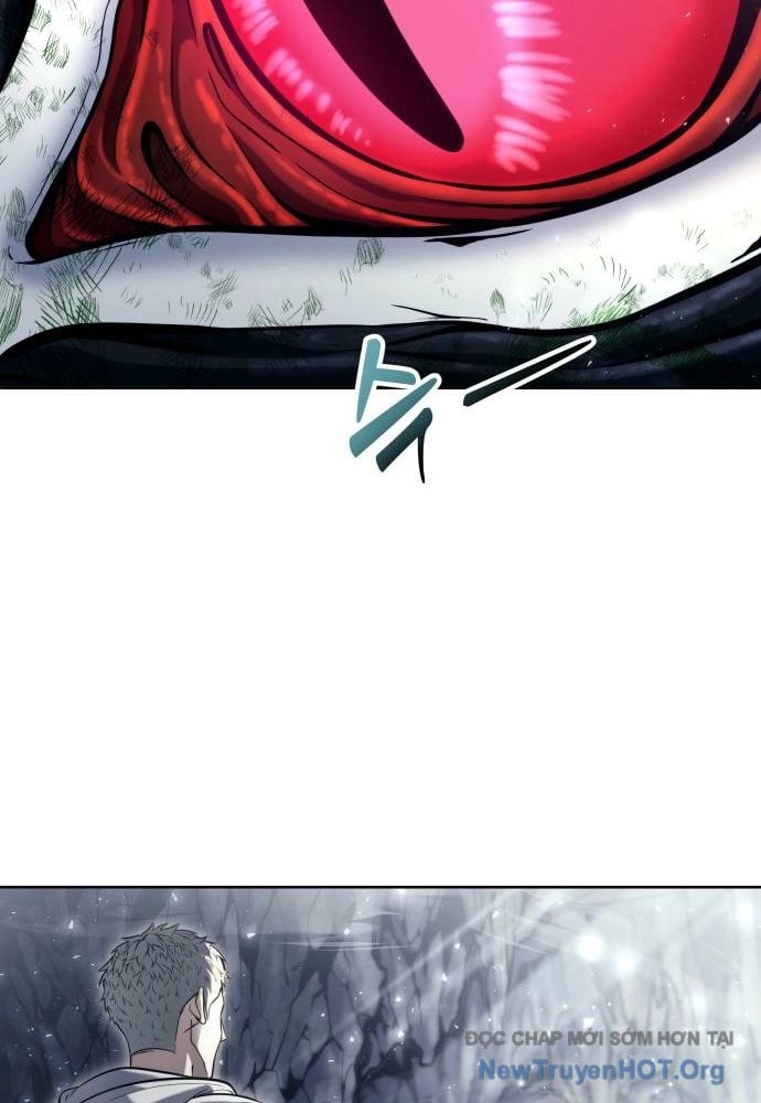 Cuộc Chiến Trong Tòa Tháp: Urek Mazino: Chapter 24
