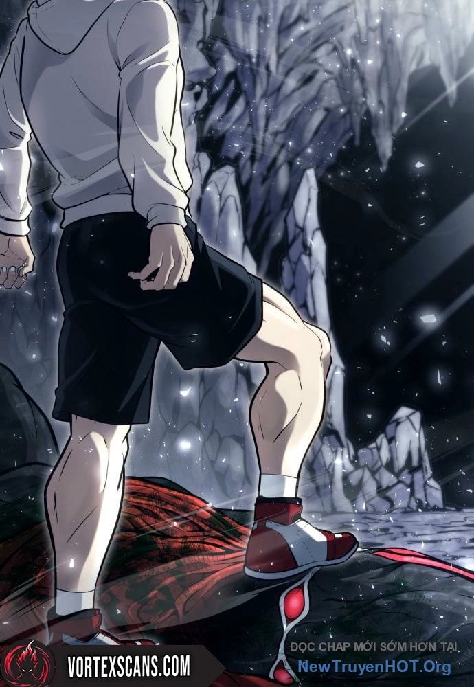 Cuộc Chiến Trong Tòa Tháp: Urek Mazino: Chapter 24