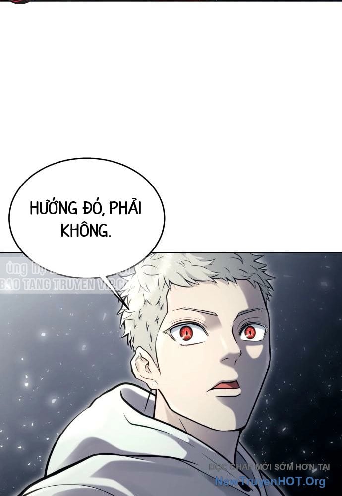 Cuộc Chiến Trong Tòa Tháp: Urek Mazino: Chapter 24