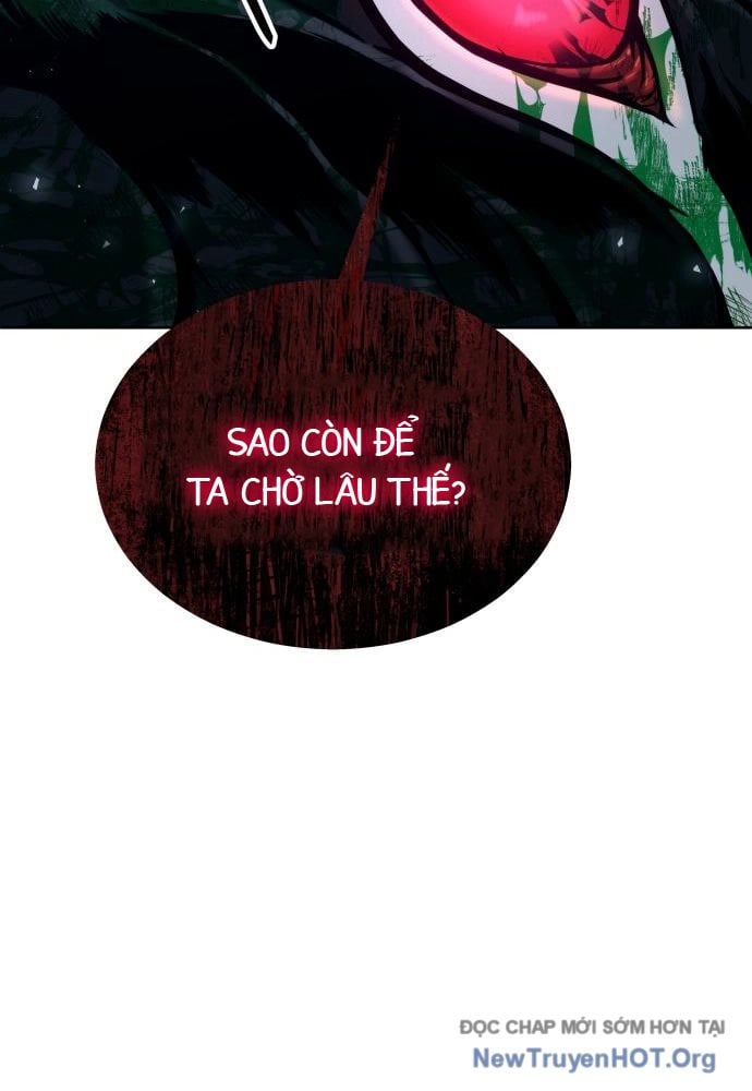 Cuộc Chiến Trong Tòa Tháp: Urek Mazino: Chapter 24