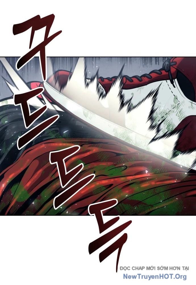 Cuộc Chiến Trong Tòa Tháp: Urek Mazino: Chapter 24