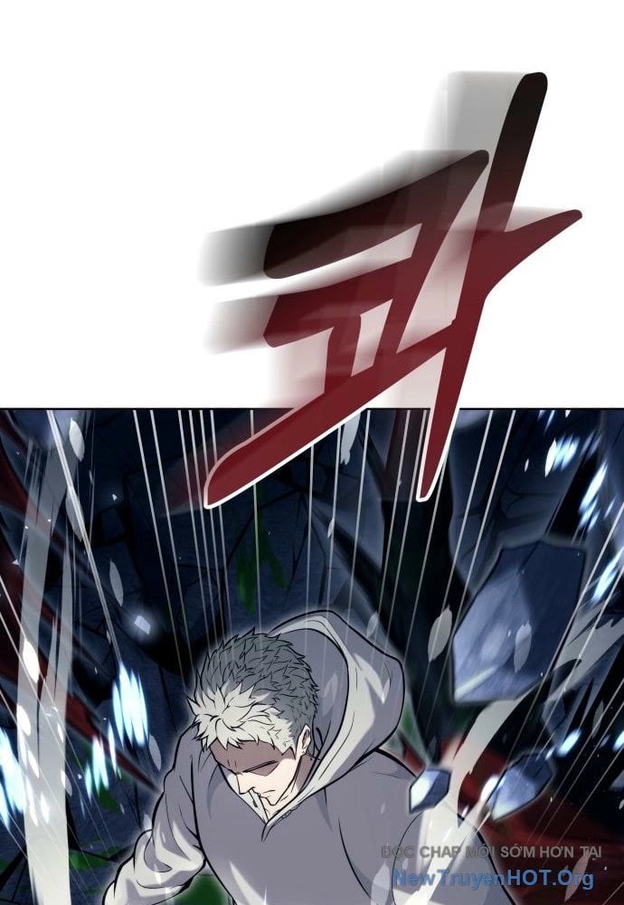 Cuộc Chiến Trong Tòa Tháp: Urek Mazino: Chapter 24