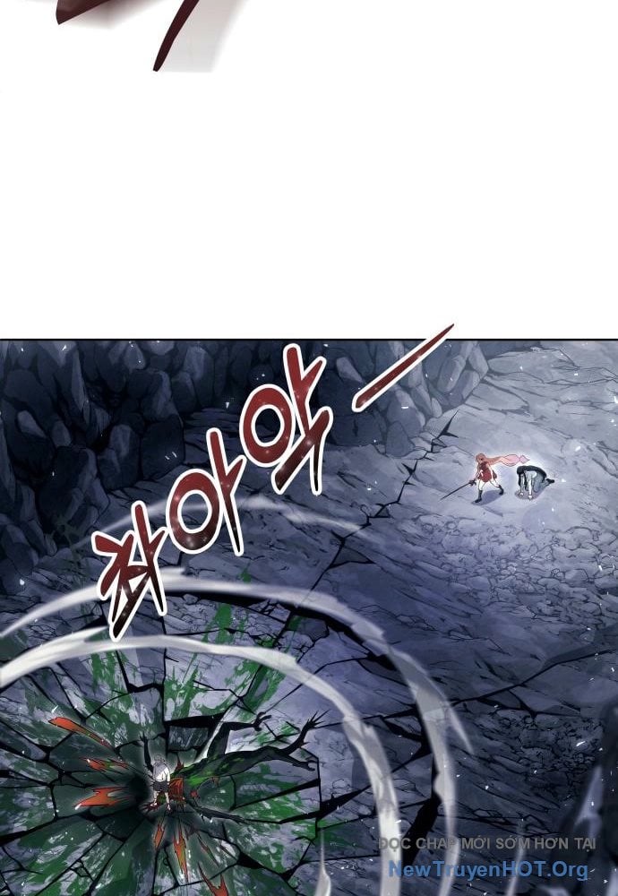 Cuộc Chiến Trong Tòa Tháp: Urek Mazino: Chapter 24