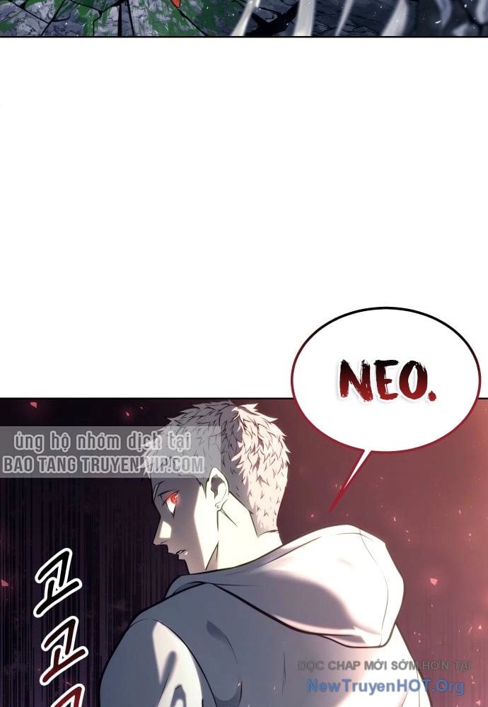 Cuộc Chiến Trong Tòa Tháp: Urek Mazino: Chapter 24
