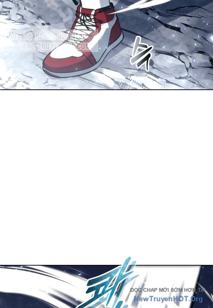 Cuộc Chiến Trong Tòa Tháp: Urek Mazino: Chapter 24