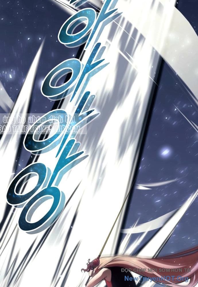 Cuộc Chiến Trong Tòa Tháp: Urek Mazino: Chapter 24
