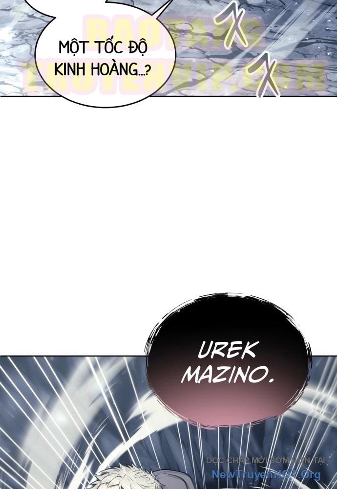 Cuộc Chiến Trong Tòa Tháp: Urek Mazino: Chapter 24