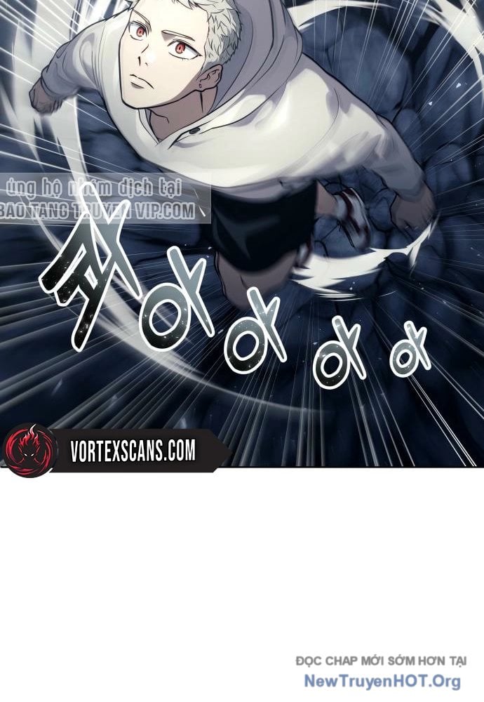 Cuộc Chiến Trong Tòa Tháp: Urek Mazino: Chapter 24