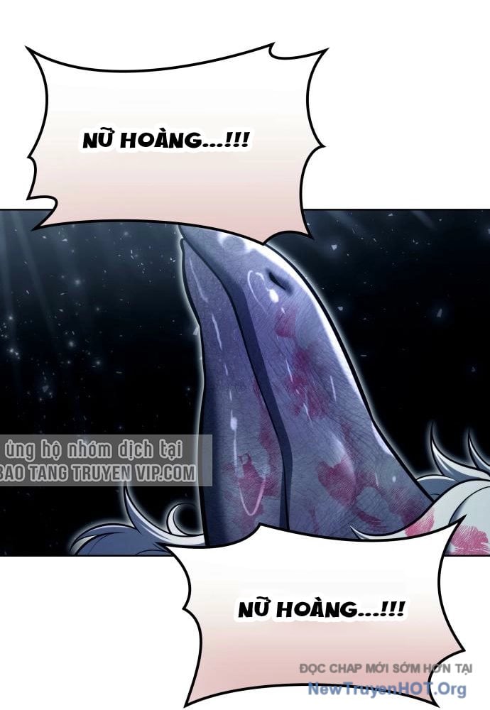 Cuộc Chiến Trong Tòa Tháp: Urek Mazino: Chapter 24
