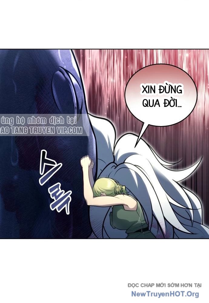 Cuộc Chiến Trong Tòa Tháp: Urek Mazino: Chapter 24