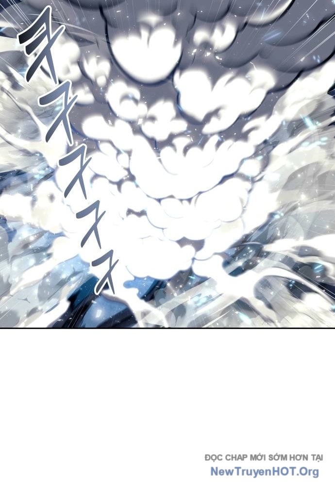 Cuộc Chiến Trong Tòa Tháp: Urek Mazino: Chapter 24