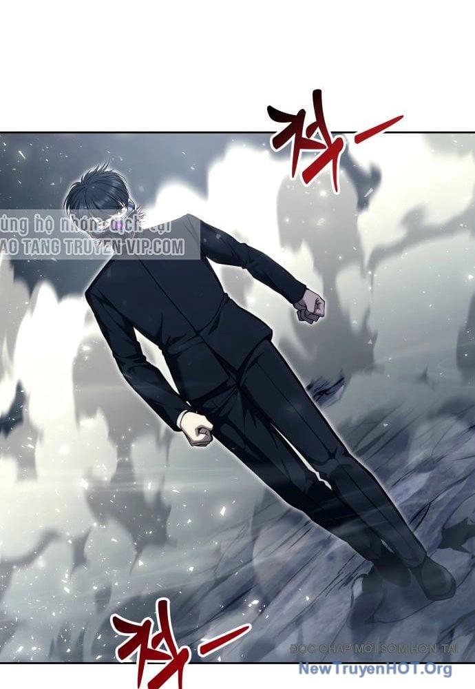 Cuộc Chiến Trong Tòa Tháp: Urek Mazino: Chapter 24
