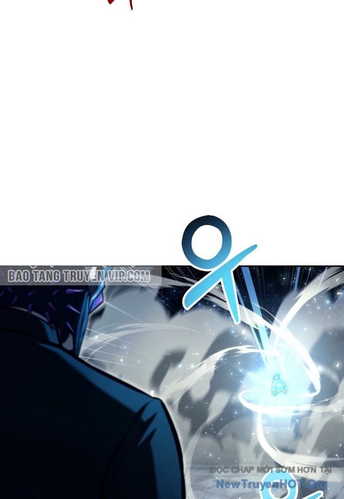 Cuộc Chiến Trong Tòa Tháp: Urek Mazino: Chapter 24