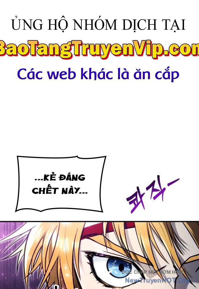 Cuộc Chiến Trong Tòa Tháp: Urek Mazino: Chapter 24