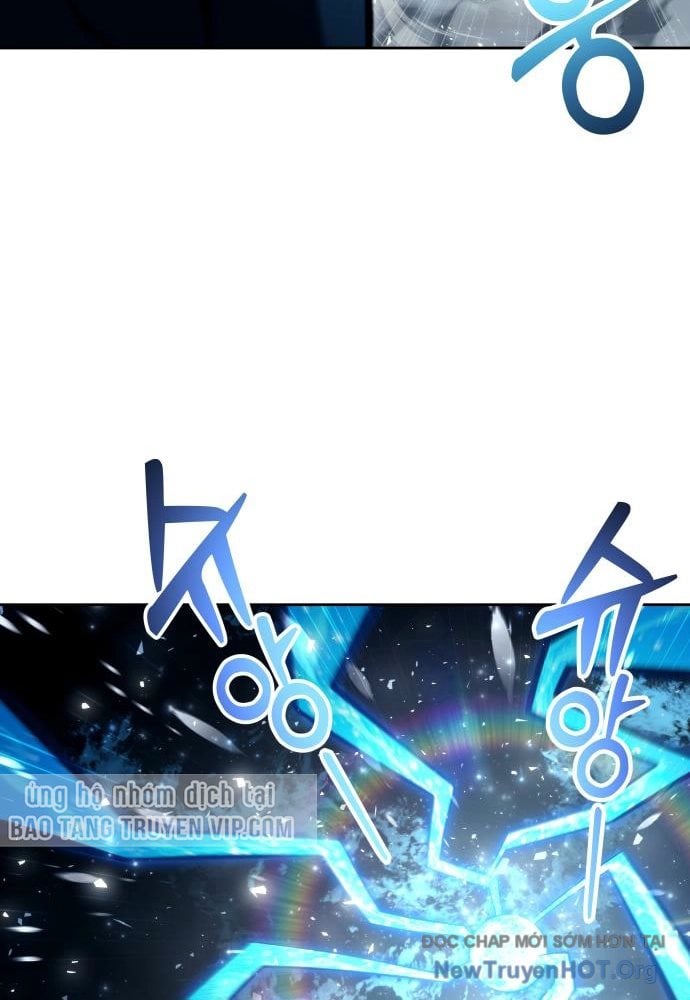 Cuộc Chiến Trong Tòa Tháp: Urek Mazino: Chapter 24
