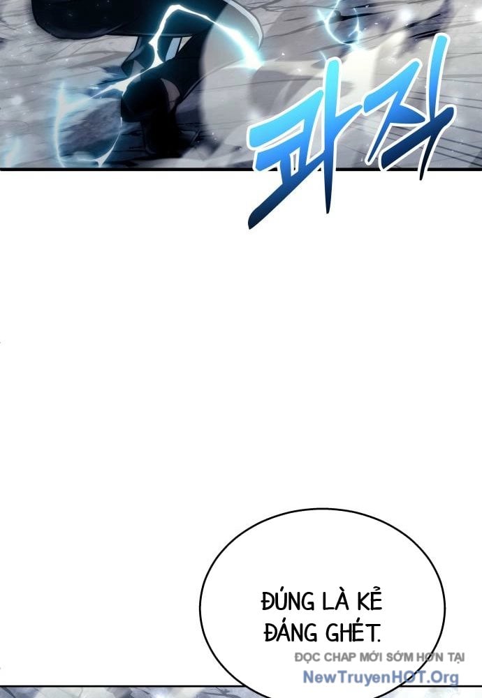 Cuộc Chiến Trong Tòa Tháp: Urek Mazino: Chapter 24