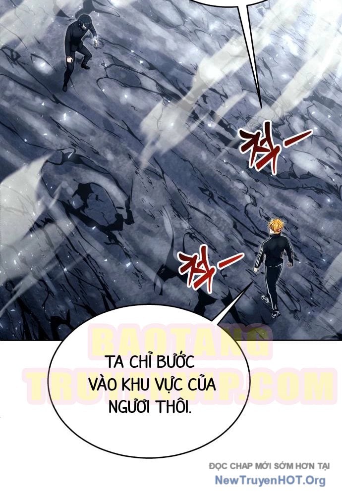 Cuộc Chiến Trong Tòa Tháp: Urek Mazino: Chapter 24