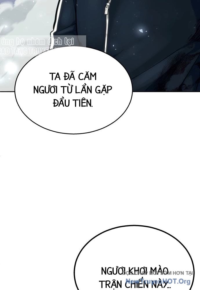 Cuộc Chiến Trong Tòa Tháp: Urek Mazino: Chapter 24