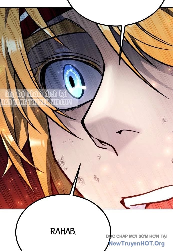 Cuộc Chiến Trong Tòa Tháp: Urek Mazino: Chapter 24