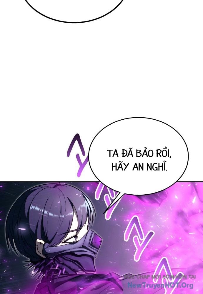 Cuộc Chiến Trong Tòa Tháp: Urek Mazino: Chapter 24
