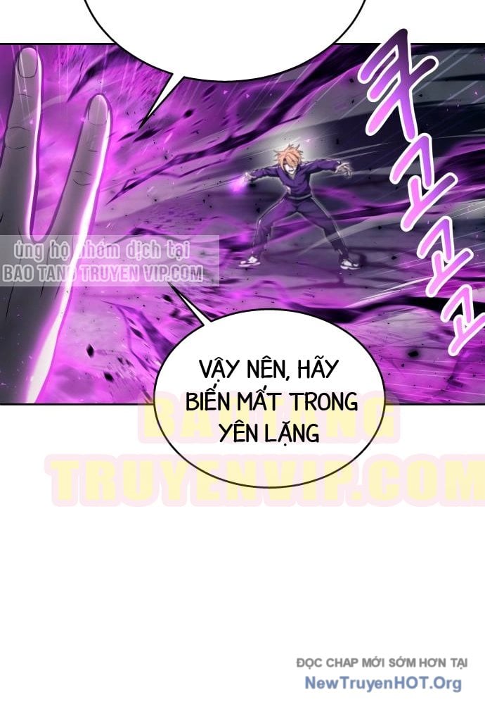 Cuộc Chiến Trong Tòa Tháp: Urek Mazino: Chapter 24