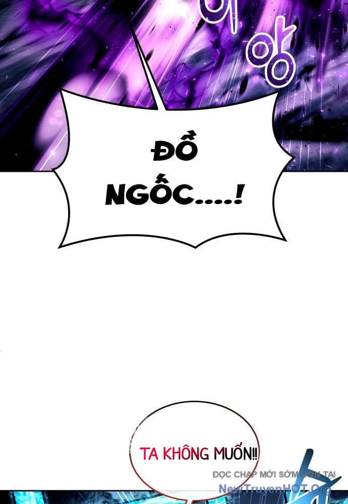 Cuộc Chiến Trong Tòa Tháp: Urek Mazino: Chapter 24
