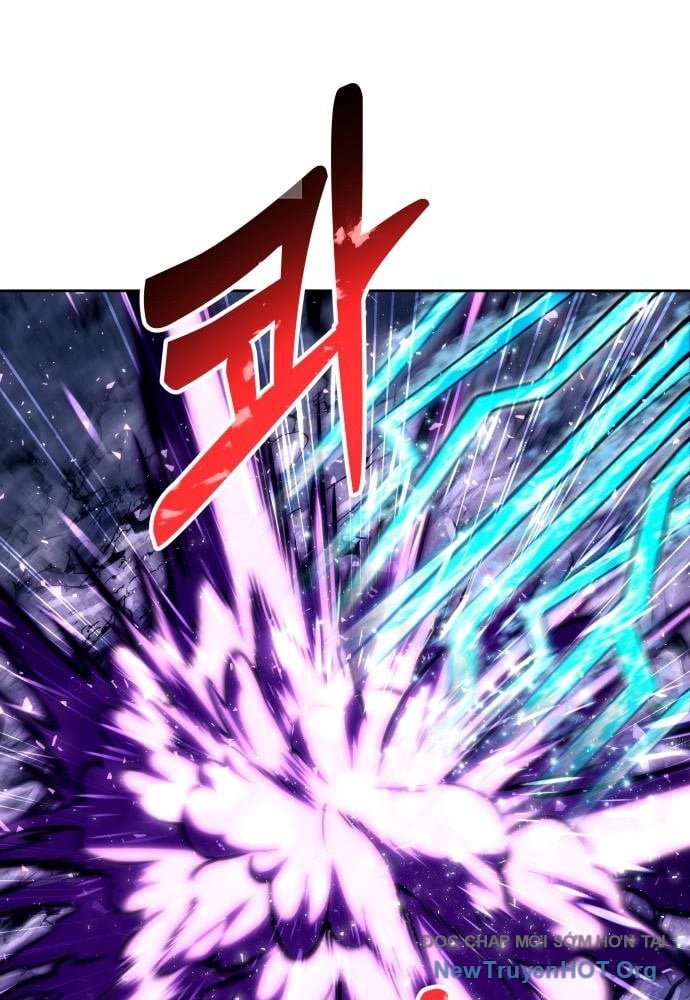 Cuộc Chiến Trong Tòa Tháp: Urek Mazino: Chapter 24