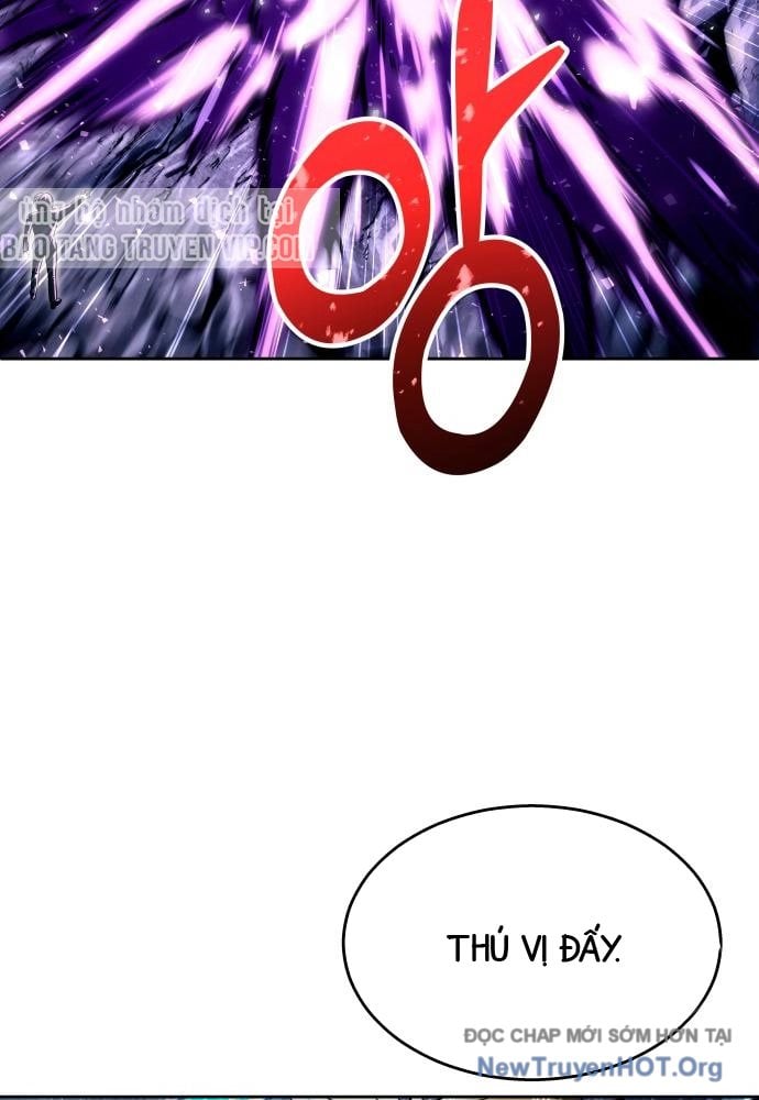 Cuộc Chiến Trong Tòa Tháp: Urek Mazino: Chapter 24