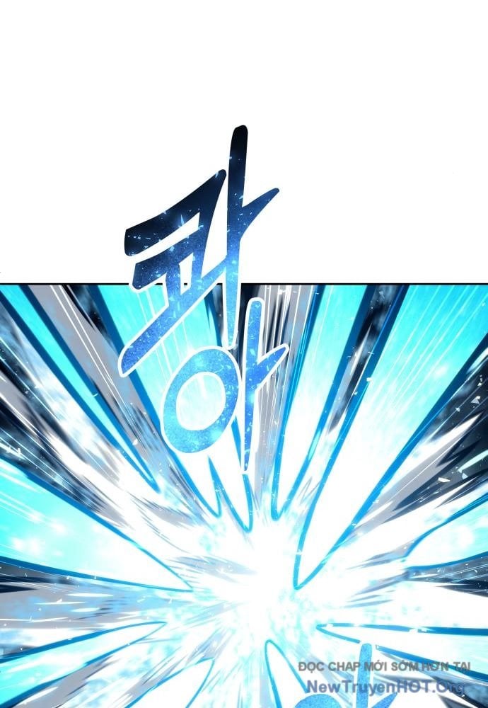 Cuộc Chiến Trong Tòa Tháp: Urek Mazino: Chapter 24